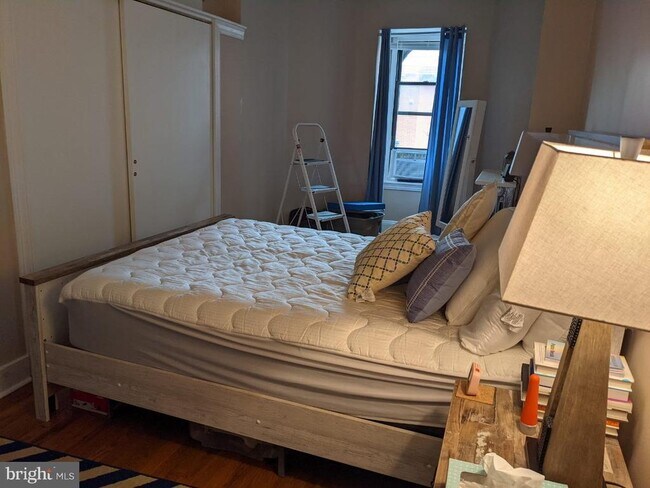 Photo - 152 N 21st St Unit 3F