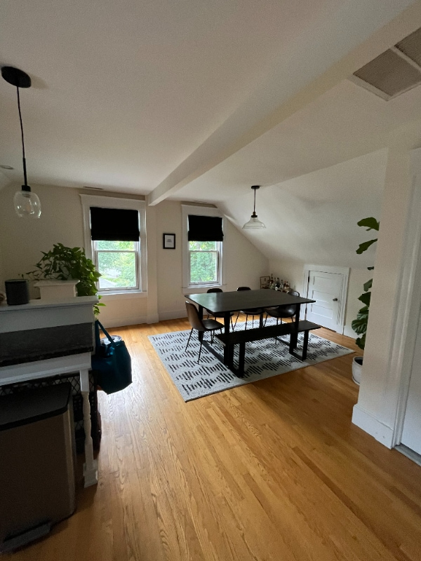 Photo - 120 Edwards St Unit #3