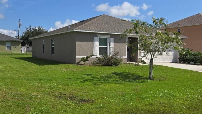 Photo - 519 Hummingbird Ct