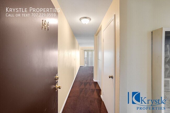 Photo - 144 Kathy Ellen Dr