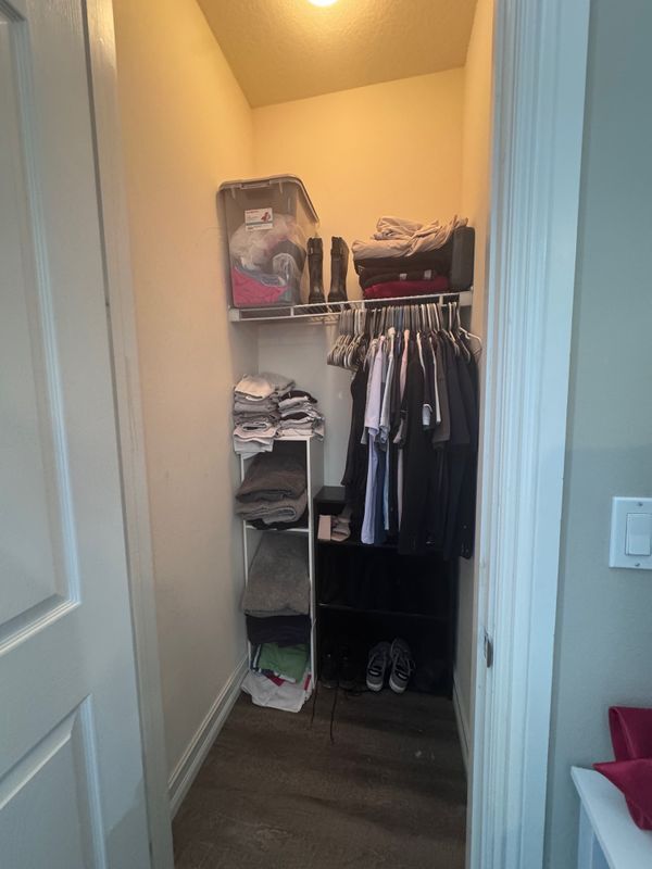 Photo - 116 W Coda Cir