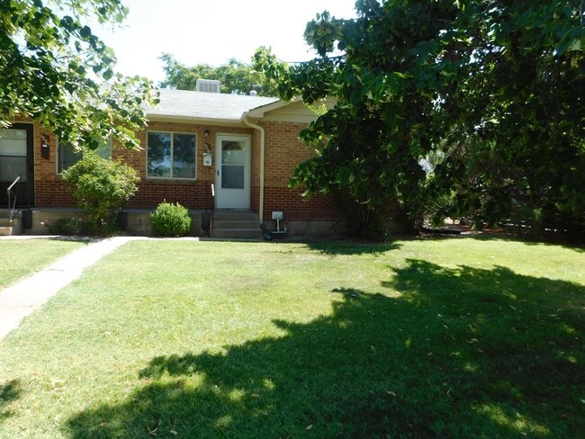 Building Photo - COMING SOON