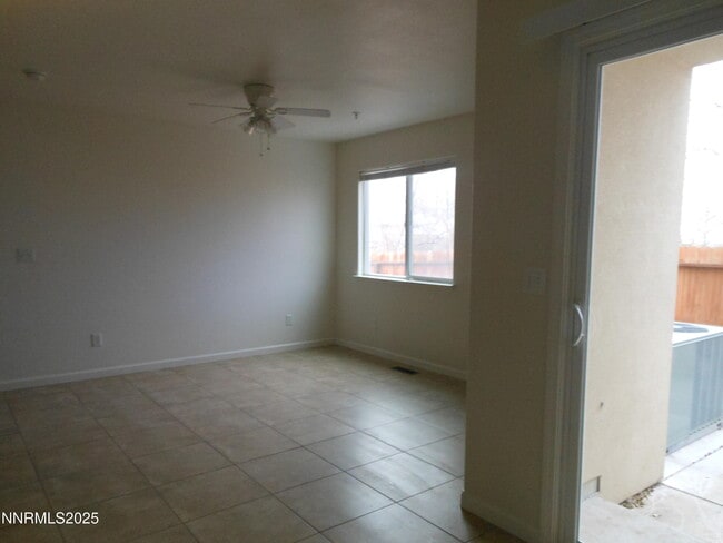 Photo - 655 Desert Springs Ct