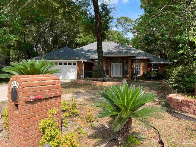 Photo - 941 Spring Creek Cir