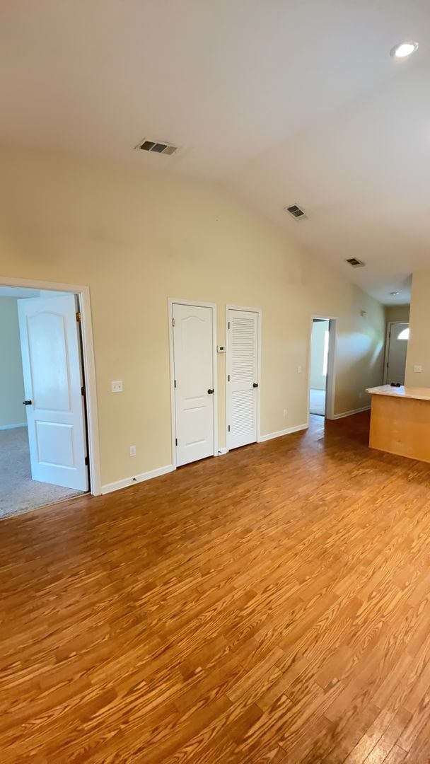 Photo - 3611 Eagle Ln