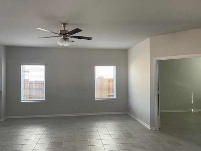 Building Photo - 22214 Opa Gln Dr Rental