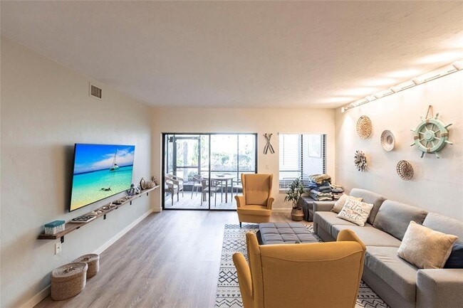 Photo - 2955 N Beach Rd Unit B612