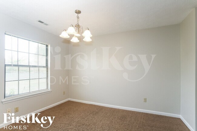 Photo - 5707 Prestonwood Ct