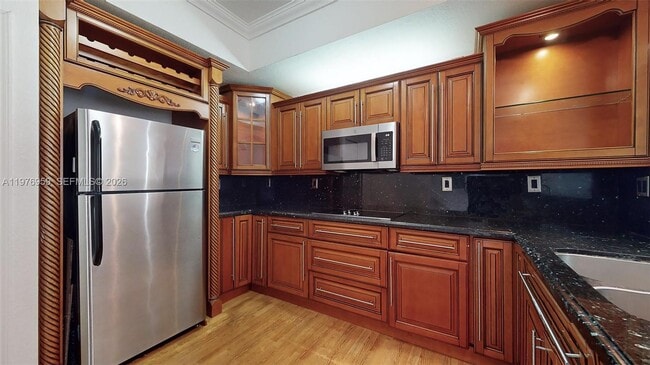 Photo - 8980 W Flagler St