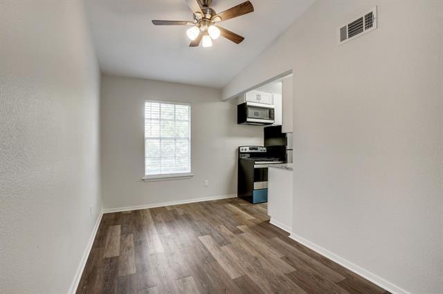 Photo - 1105 UTA Blvd Unit 101