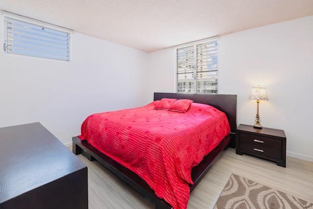 Photo - 2233 Ala Wai Blvd Unidad 10C