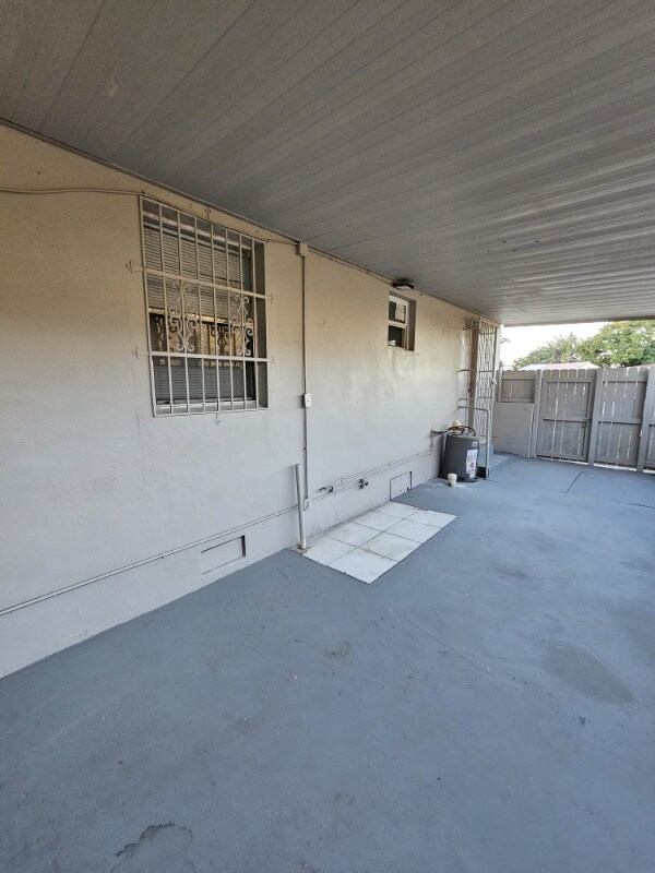 1240 Rutland St Rental For Rent in Opalocka, FL