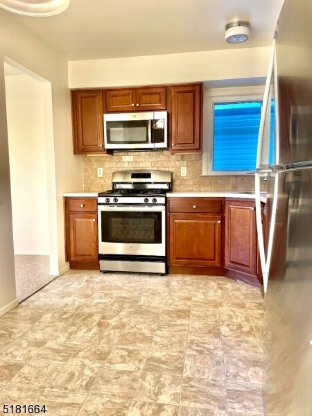 Photo - 365 Patricia Ct