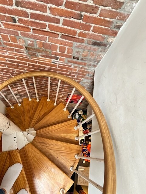 Photo - 26 Sussex St