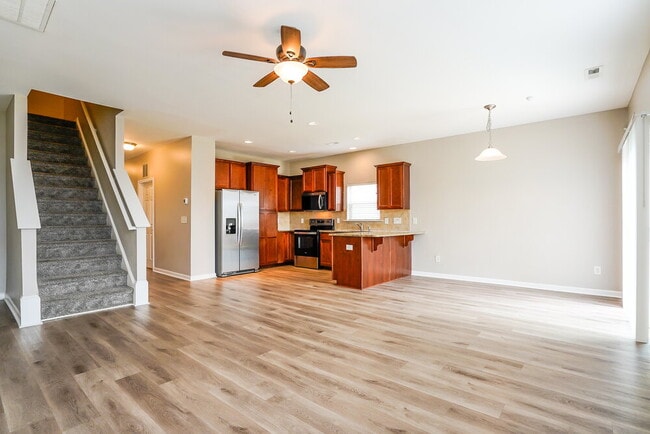 Photo - 3605 Morman Springs Ln