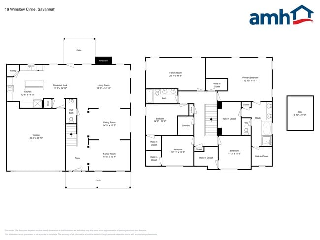 Photo - 19 Winslow Cir