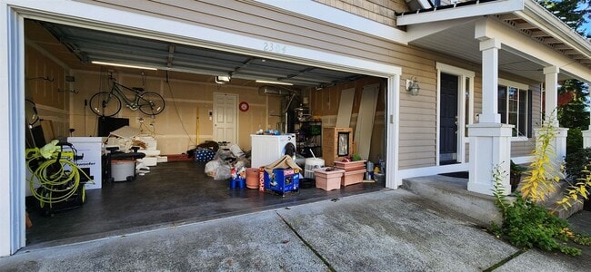 Photo - 2304 195th Pl SE