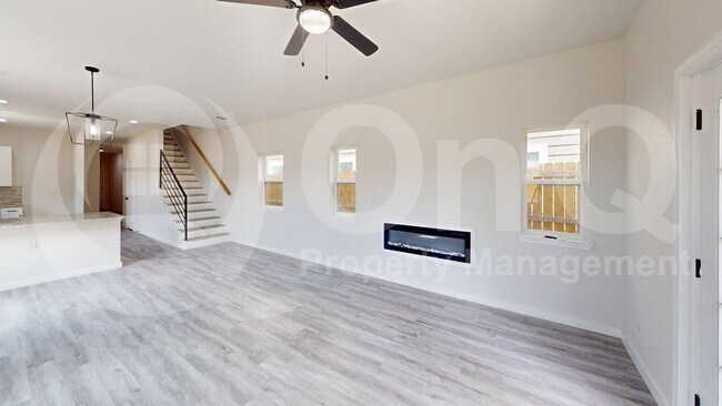 Photo - 6702 S Lancaster Rd