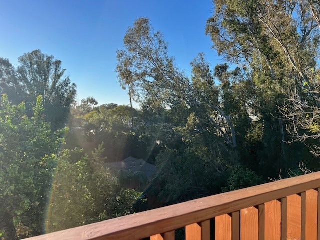 Photo - 3642 Wilson Ave Unit 46