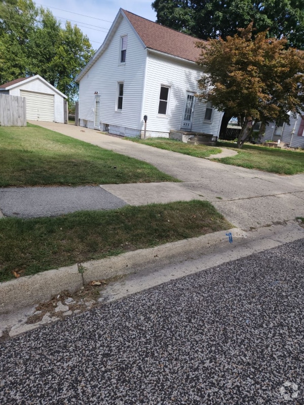 Houses for Rent in Tazewell County, IL 9 Houses