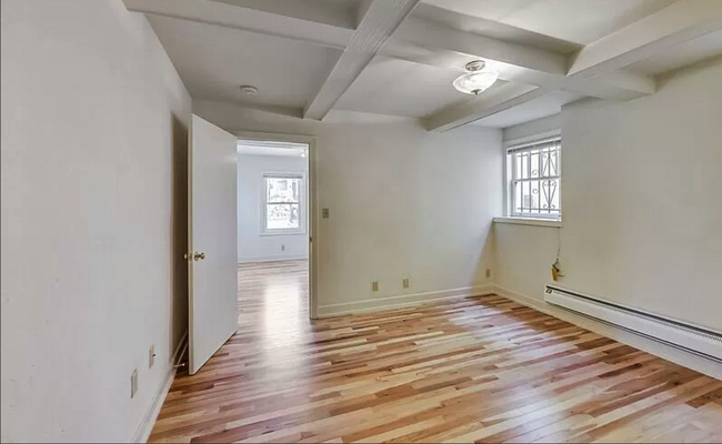 Photo - 110 Sanderling Ave House
