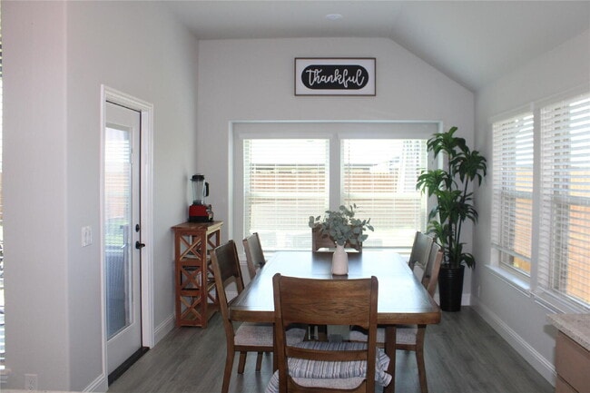 Photo - 4405 Copper Point Dr