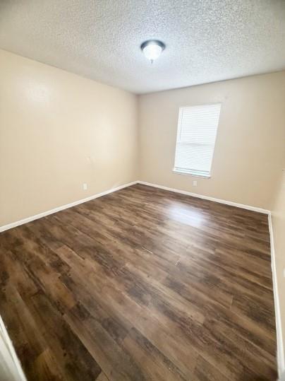 Photo - 139 Elm St Unit 203