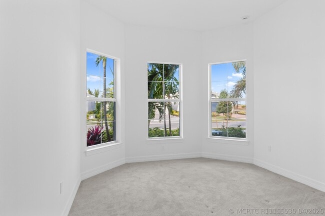 Photo - 10717 Northbrook Cir