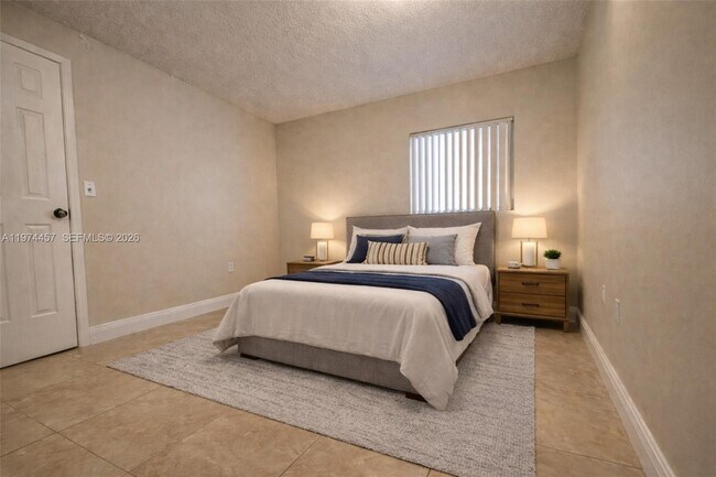 Photo - 8400 SW 133rd Avenue Rd Unit 202