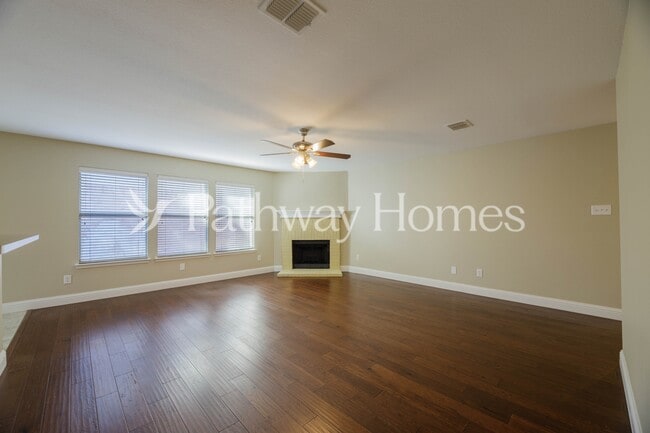 Photo - 2628 Terrace Dr
