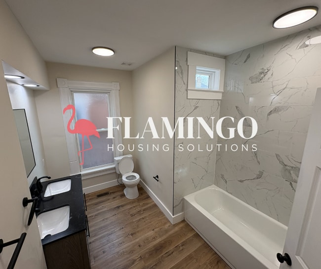 Photo - 33 Perrine St