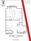 Studio-Apartment-Little-Italy