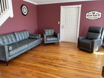 Photo - 1317 Ritner Hwy