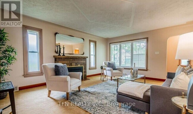 Photo - 5103 Duke Ave