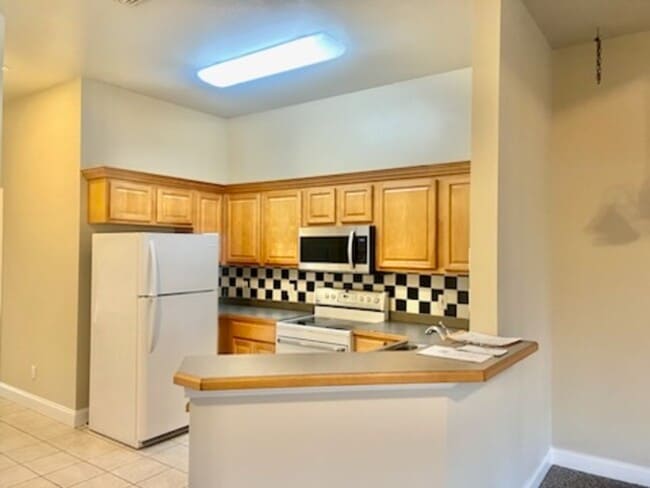 Photo - 4507 Furling Ln