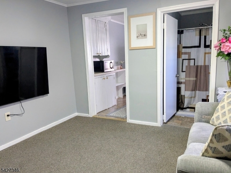 Photo - 268 Chambers St