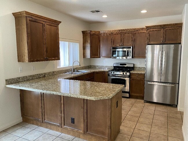 Photo - 857 Park Walk Ave