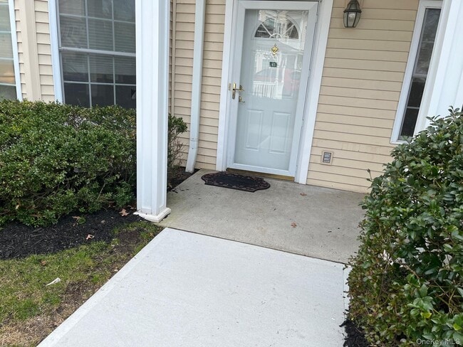 Photo - 45 Autumn Dr