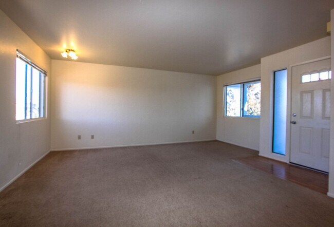 Photo - 3 Bedroom Unit at Villas at the Ridge in Prescott