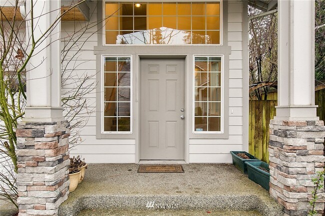 Photo - 13607 NE 202nd St