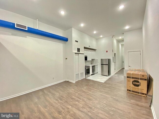 Photo - 37 N 3rd St Unit 3R