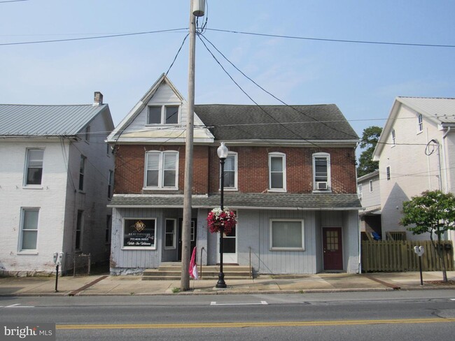Photo - 248 W Main St Unit 248 B