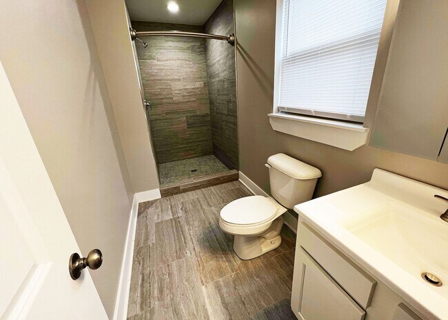 3216 Bishop St Unit 3216-02