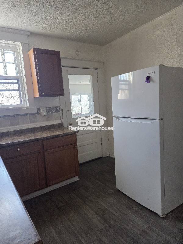 Photo - 3816 Avondale Ave