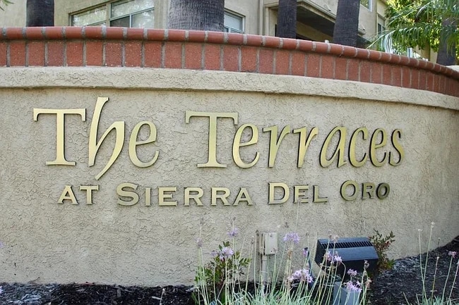 Building Photo - 3140 Castelar Ct Unit 104