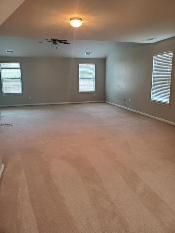 Photo - 11070 Southwood Dr