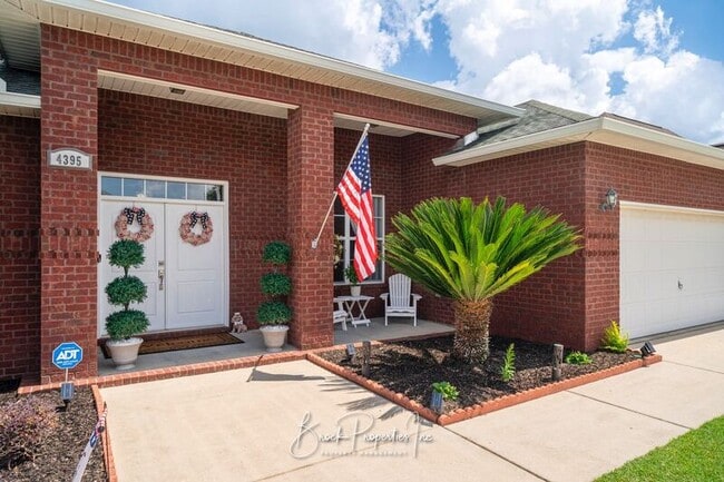 Photo - 4395 Winners Gait Cir