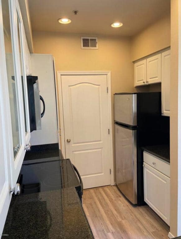 Photo - 4343 N 21st St