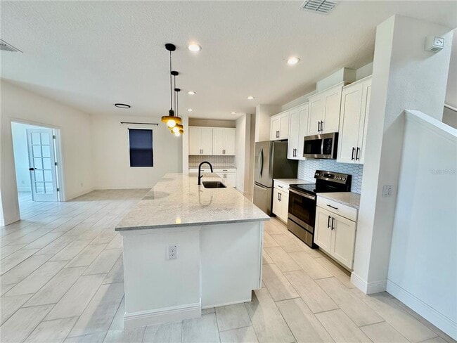 Photo - 7902 Syracuse Dr