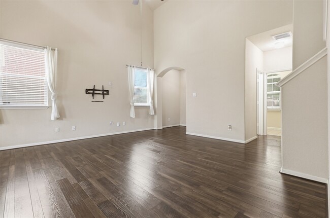 Photo - 8911 Headstall Dr